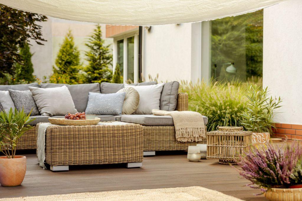comfortable wicker garden furniture 2023 11 27 05 01 37 utc
