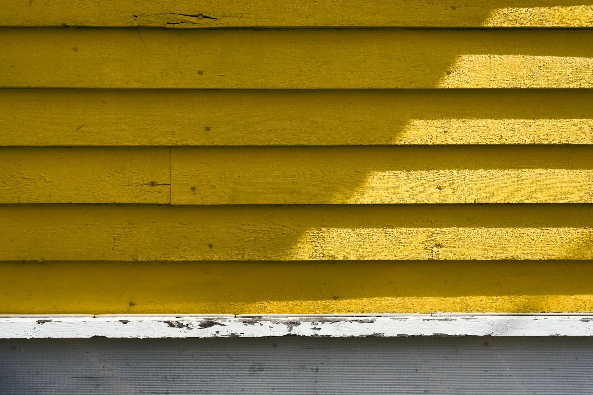 Home Siding