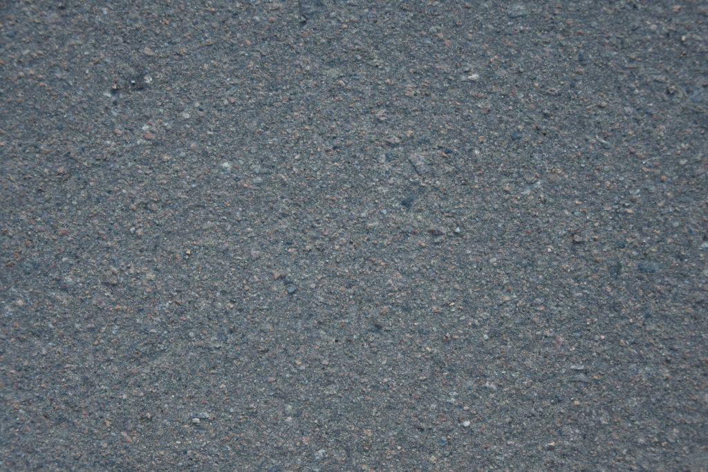 Asphalt Paving